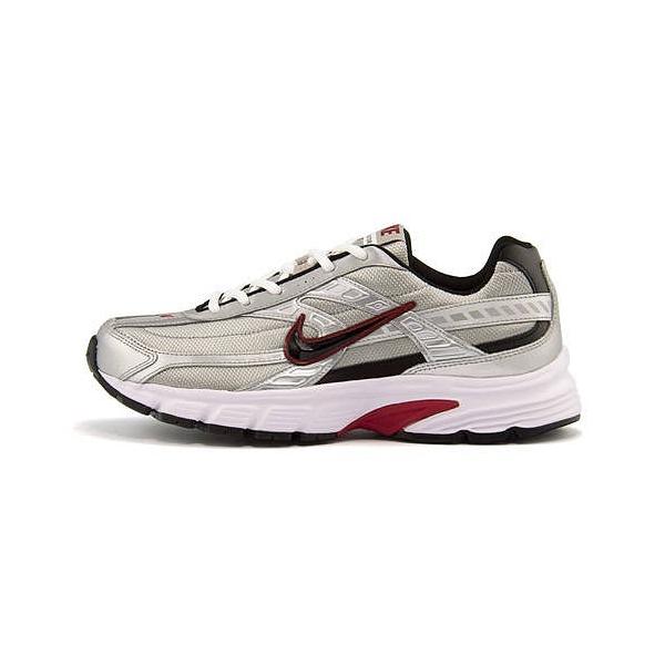 ナイキ ランニングシューズ ダッドスニーカー メンズ イニシエーター 軽量 Initiator Nike メタリックシルバー ブラック ホワイト Buyee Buyee 日本の通販商品 オークションの代理入札 代理購入