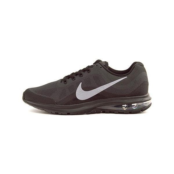 ナイキ エアマックス ダイナシティ 2 ランニングシューズ スニーカー メンズ Air Max Dynasty 2 Nike A メタリックc B D Buyee Servicio De Proxy Japones Buyee Compra En Japon