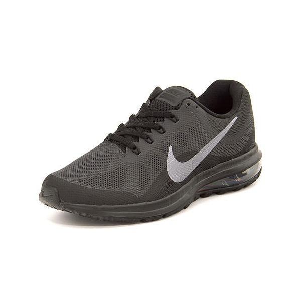 nike air max dynasty 2 precio