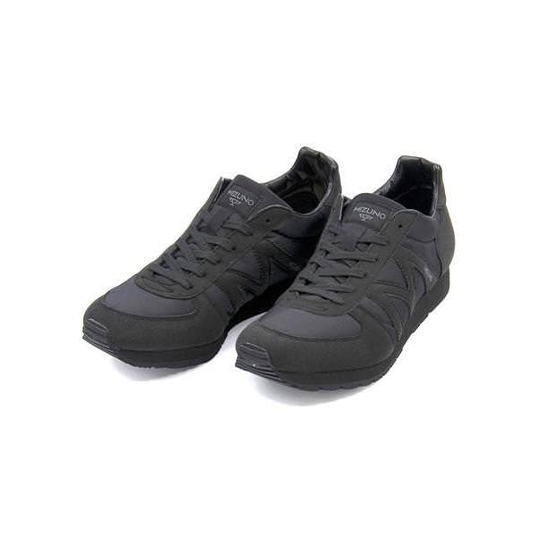 ミズノ ランニングシューズ スニーカー メンズ MR1 MR1 mizuno