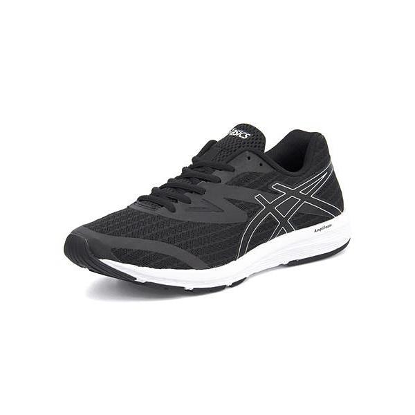 asics t825n