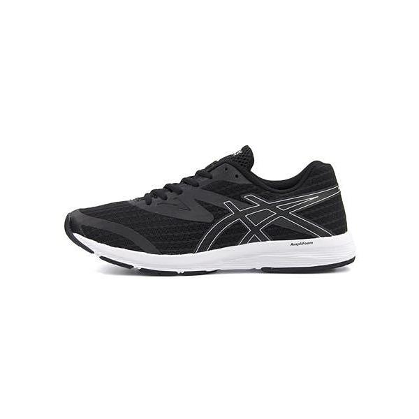 asics t825n