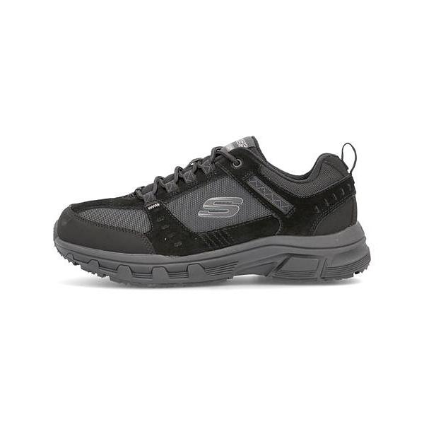 skechers patike