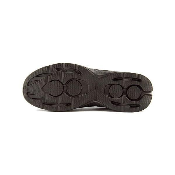 Skechers 54166 cheap