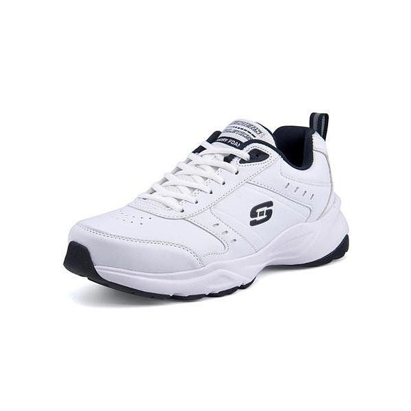 men's haniger sneakers