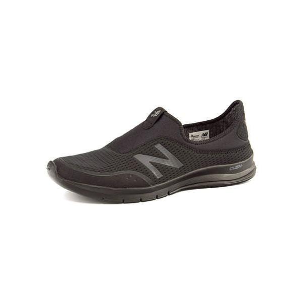 ニューバランス スリッポン スニーカー メンズ Mw465 軽量 Ee New Balance ブラック Buyee Buyee 日本の通販商品 オークションの代理入札 代理購入