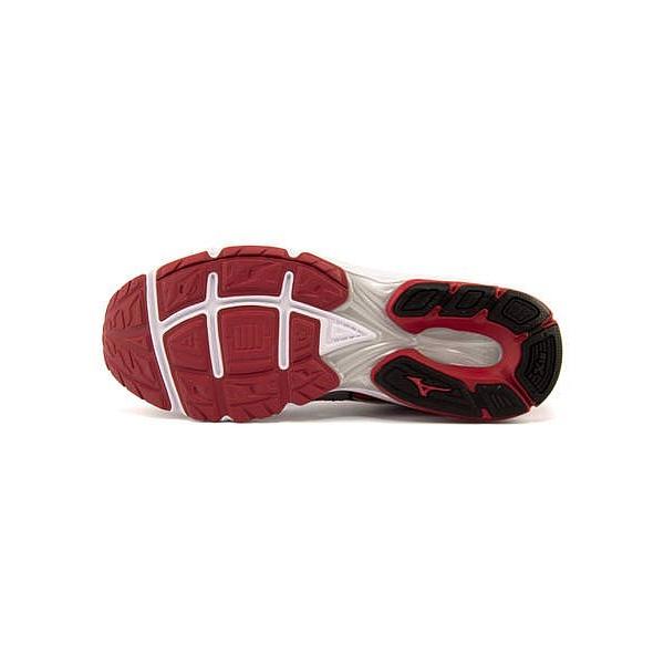 mizuno wave aero 10 brown