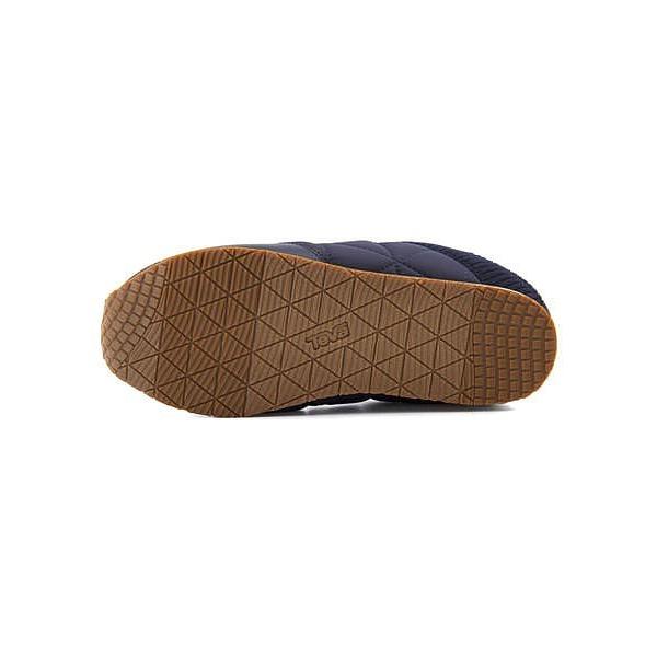 テバ モックシューズ スニーカー メンズ エンバーモック M Ember Moc Teva ミッドナイトネイビー シューズダイレクト Yahoo 店 通販 Yahoo ショッピング