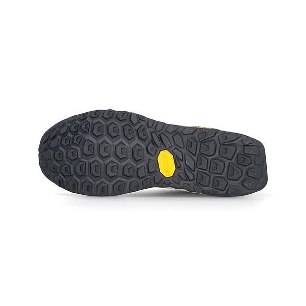New Balance ニューバランス Fresh Foam Hierro M Mthier メンズスニーカー フレッシュフォームヒエロm B6 グリーン シューズダイレクト Yahoo 店 通販 Yahoo ショッピング