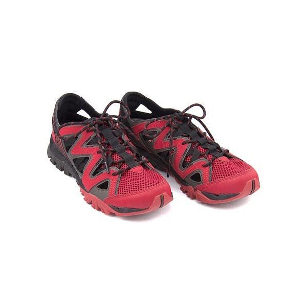 merrell tetrex crest wrap