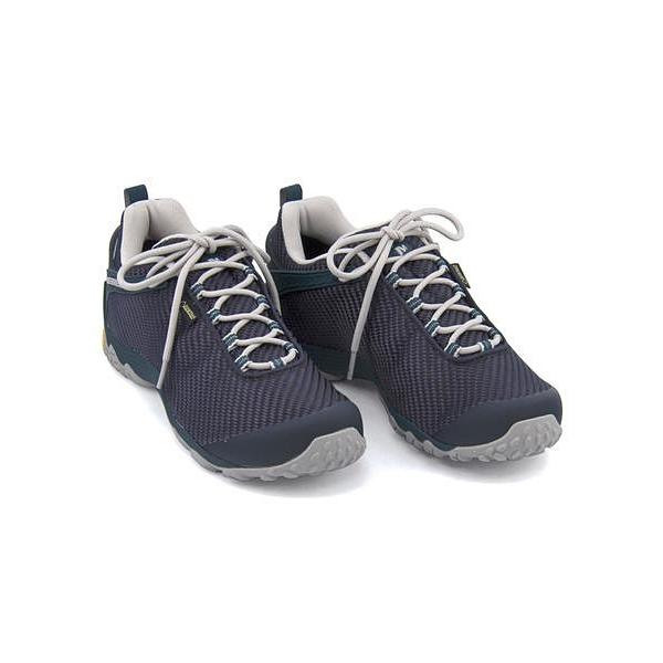 メレル ローカット スニーカー メンズ カメレオン7 ストーム ゴアテックス Chameleon7 Storm Gore Tex 防水 Merrell J ネイビー ティール シューズダイレクト Yahoo 店 通販 Yahoo ショッピング
