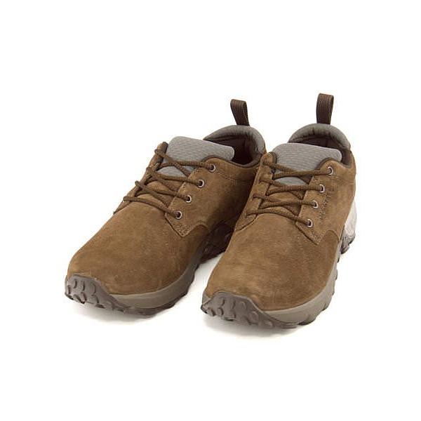 merrell jungle lace ac