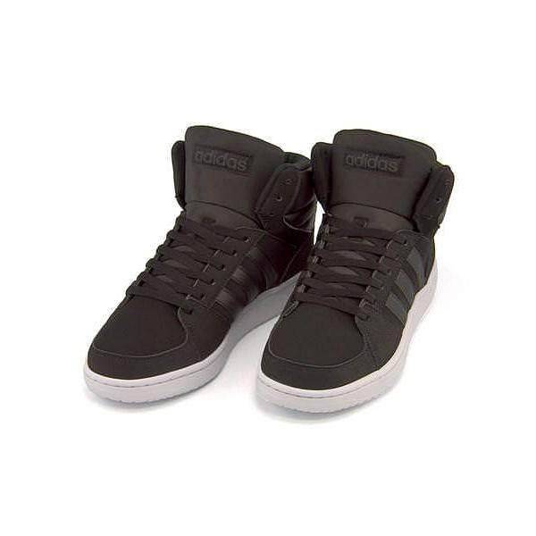 Adidas hoops vs clearance mid cg5710