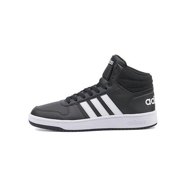 アディダス ハイカット スニーカー メンズ アディフープス ミッド 2 0 Ee Adihoops Mid 2 0 Adidas 77 コアブラック R C Buyee Buyee Japanese Proxy Service Buy From Japan Bot Online