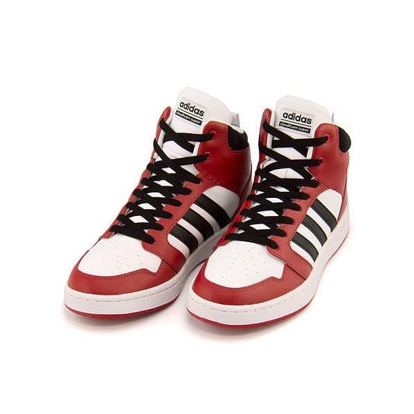 アディダス スニーカー メンズ クラウドフォーム ネオビッグタン 限定モデル Cloudfoam Neobig Tann Adidas 9916 スカーレット コアブラック R シューズダイレクト Yahoo 店 通販 Yahoo ショッピング