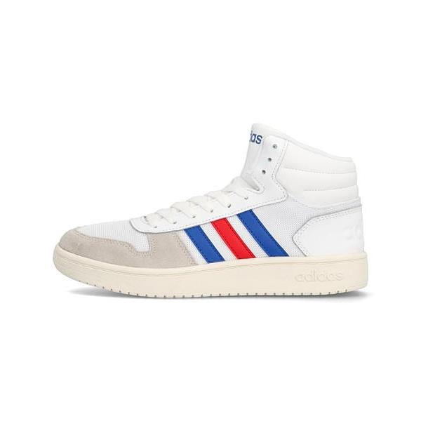 アディダス ハイカット スニーカー メンズの人気商品 通販 価格比較 価格 Com