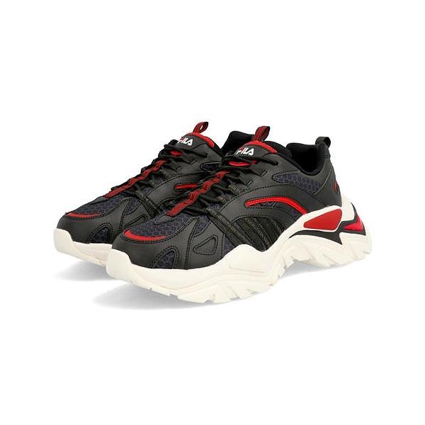 Fila Interation Evangelion Limited メンズスニーカー 渚カヲル着用モデル イントレーションエヴァンゲリ 父の日 シューズダイレクト Yahoo 店 通販 Yahoo ショッピング