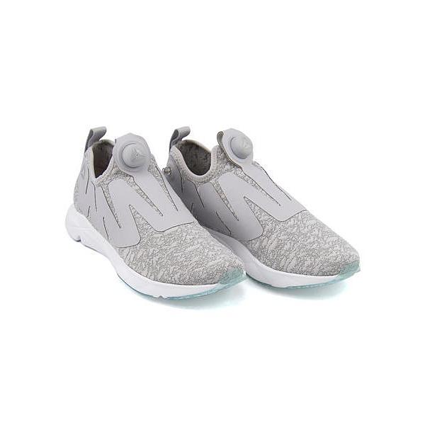リーボック スリッポン スニーカー メンズ ポンプシュプリーム Pumpsupreme Reebok Cn2937 スカルグレー グレー ホワイト ドリーミーブルー 771201600293760 シューズダイレクト Yahoo 店 通販 Yahoo ショッピング