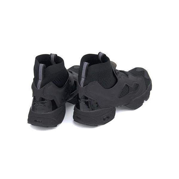 リーボック ハイカット スニーカー メンズ インスタポンプフューリー INSTAPUMP FURY ST Reebok CN3715 ブラック/デジタルピンク :771201600371510:シューズダイレクト Yahoo!店 - 通販 - Yahoo!ショッピング リーボック ハイカット スニーカー メンズ インスタポンプフューリー INSTAPUMP FURY ST Reebok CN3715 ブラック/デジタルピンク :771201600371510:シューズダイレクト Yahoo!店 - 通販 - Yahoo!ショッピング