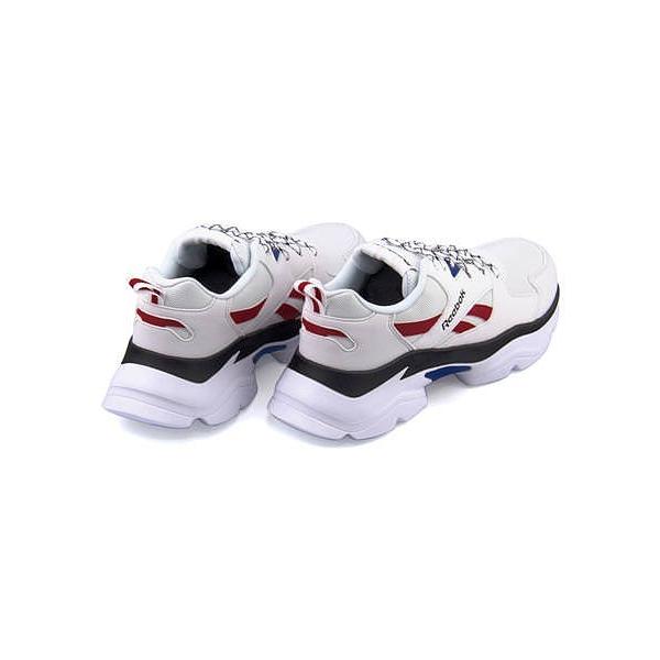 Dv8845 new arrivals