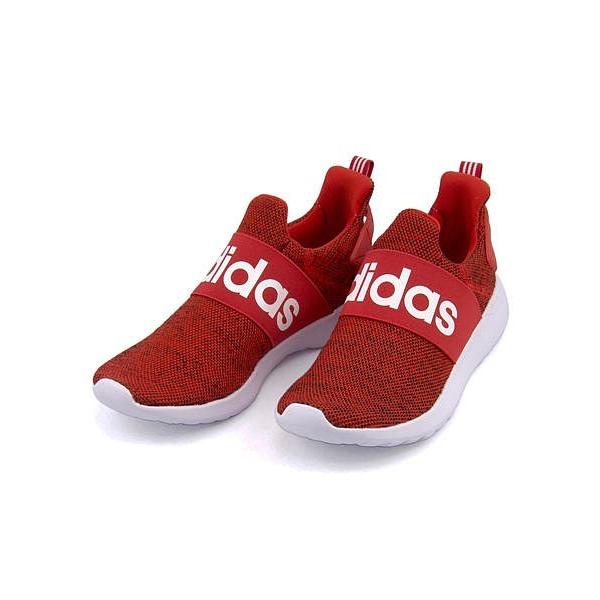 adidas lite adiracer