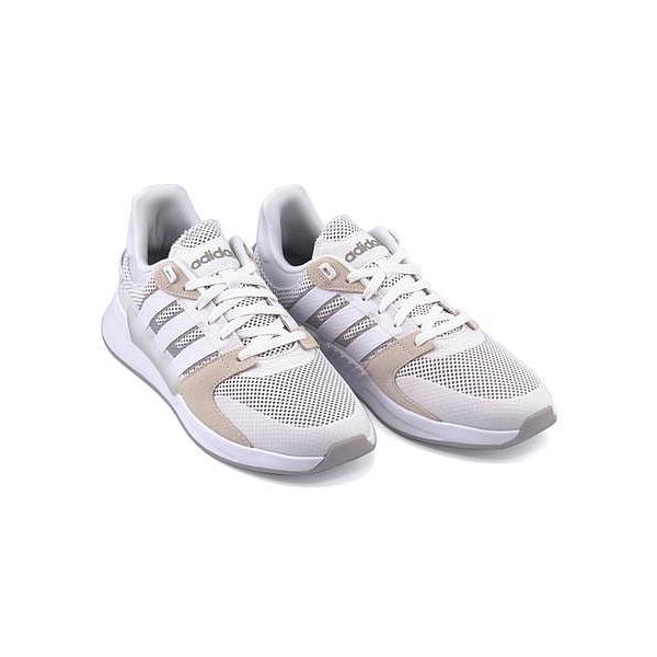 アディダス ランニングシューズ スニーカー メンズ ラン90sm Run90s M Adidas Ee9870 ランニングホワイト ランニングホワイト グレーtwo シューズダイレクト Yahoo 店 通販 Yahoo ショッピング