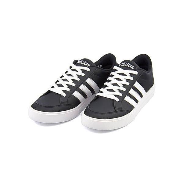 bc0131 adidas