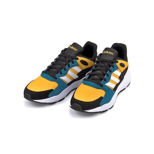 adidas ef1059