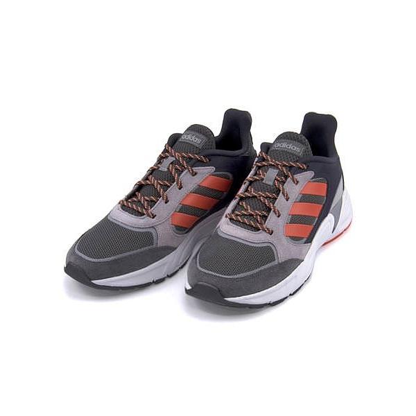 adidas ee9894
