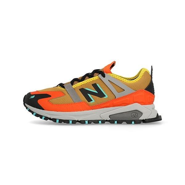 ニューバランス ランニングシューズ スニーカー メンズ Msxrc Msxrc New Balance ワークウェア シューズダイレクト Yahoo 店 通販 Yahoo ショッピング