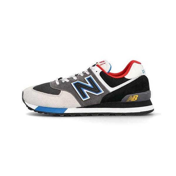メンズスニーカー New Balance ML574 ブルー - メンズスニーカーの人気商品・通販・価格比較 - 価格.com メンズスニーカー New Balance ML574 ブルー - メンズスニーカーの人気商品・通販・価格比較 - 価格.com