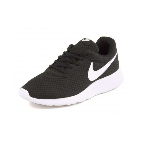 ナイキ タンジュン メンズ ランニングシューズ スニーカー クッション性 Tanjun Nike 黒 白 ブラック ホワイト Buyee Buyee 提供一站式最全面最專業現地yahoo Japan拍賣代bid代拍代購服務 Bot Online