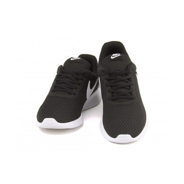 ナイキ タンジュン メンズ ランニングシューズ スニーカー クッション性 Tanjun Nike 黒 白 ブラック ホワイト Buyee Buyee 提供一站式最全面最專業現地yahoo Japan拍賣代bid代拍代購服務 Bot Online