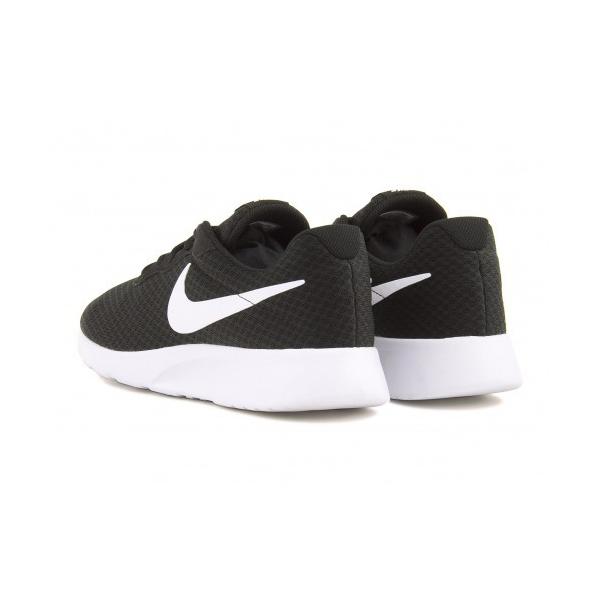 ナイキ タンジュン メンズ ランニングシューズ スニーカー クッション性 Tanjun Nike 黒 白 ブラック ホワイト Buyee Buyee 提供一站式最全面最專業現地yahoo Japan拍賣代bid代拍代購服務 Bot Online