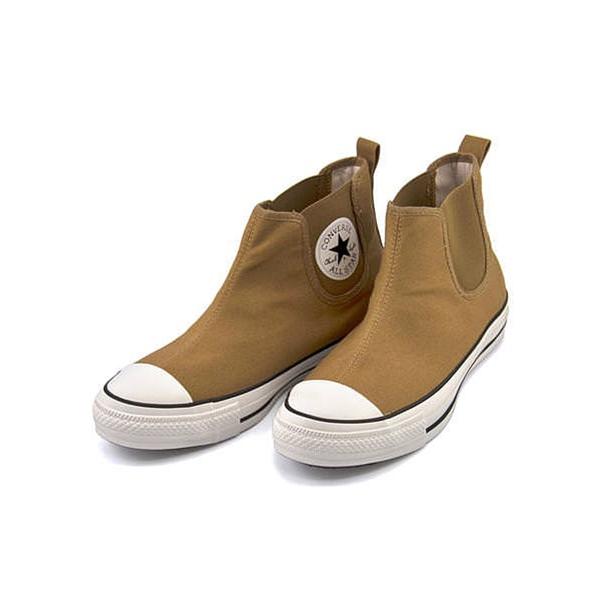 暴徒 詐欺 減らす オールスター サイドゴア Fallsofneusephc Org