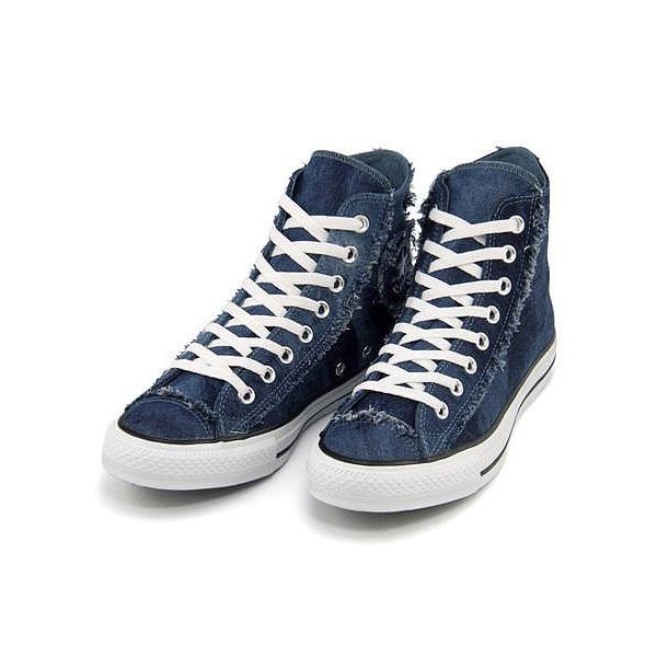 converse fleece shoes