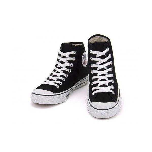 コンバース ハイカット メンズ スニーカー 黒 Converse 限定 モデル バルカナイズド Vlc G Hi ブラック Buyee Buyee 提供一站式最全面最專業現地yahoo Japan拍賣代bid代拍代購服務 Bot Online