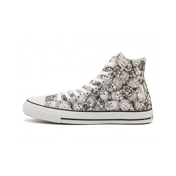 コンバース スニーカー メンズ オールスター コミックニッポン Mg 2 R ハイ Converse 1ck374 ホワイト B Buyee Buyee Japanese Proxy Service Buy From Japan Bot Online