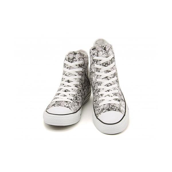 コンバース スニーカー メンズ オールスター コミックニッポン Mg 2 R ハイ Converse 1ck374 ホワイト B Buyee Buyee Japanese Proxy Service Buy From Japan Bot Online