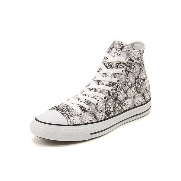 コンバース スニーカー メンズ オールスター コミックニッポン Mg 2 R ハイ Converse 1ck374 ホワイト B Buyee Buyee Japanese Proxy Service Buy From Japan Bot Online