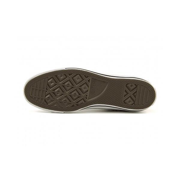 コンバース スニーカー メンズ オールスター コミックニッポン Mg 2 R ハイ Converse 1ck374 ホワイト B Buyee Buyee Japanese Proxy Service Buy From Japan Bot Online