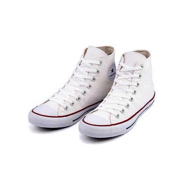 コンバース ハイカット スニーカー メンズ ネクスター110hi Nextar110 Hi Converse オプティカル 父の日 シューズダイレクト Yahoo 店 通販 Yahoo ショッピング