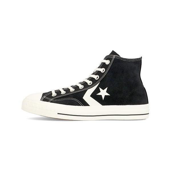 コンバース ハイカット スニーカー スノトレ メンズ Cxプロskhi Cx Pro Sk Hi Converse 1cl767 ブラック シューズダイレクト Yahoo 店 通販 Yahoo ショッピング