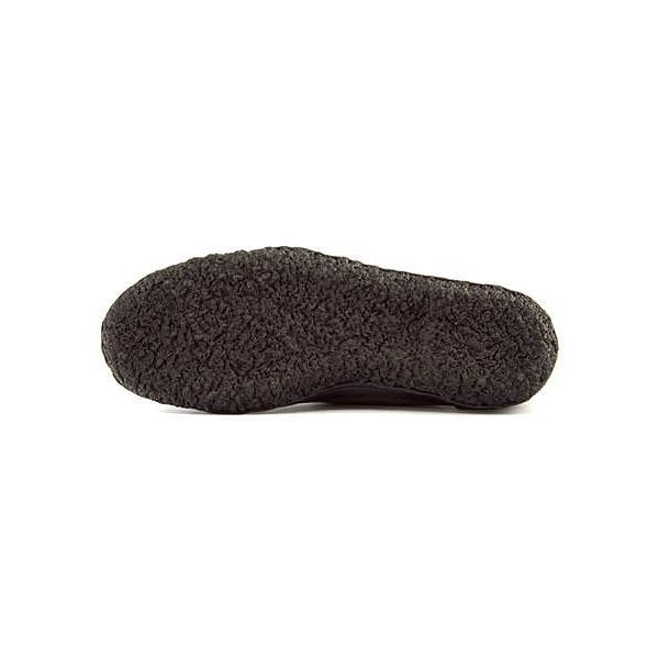 ローカット スニーカー メンズ キャンバス 撥水 ガムマスター Gummaster 5863gfs カーキ シューズダイレクト Yahoo 店 通販 Yahoo ショッピング