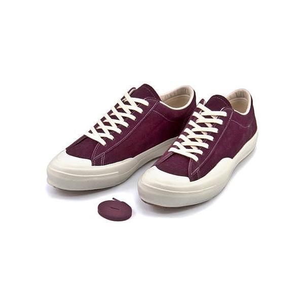ムーンスター ローカット スニーカー メンズ バンパーコート Bumpercourt Moonstar パープル シューズダイレクト Yahoo 店 通販 Yahoo ショッピング