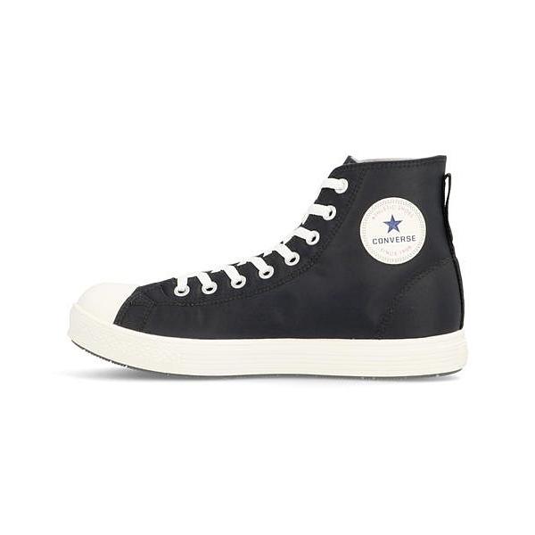 コンバース ハイカット スニーカー スノトレ メンズ ネクスター1310nlhi Nextar1310 Nl Hi Converse 380 父の日 シューズダイレクト Yahoo 店 通販 Yahoo ショッピング