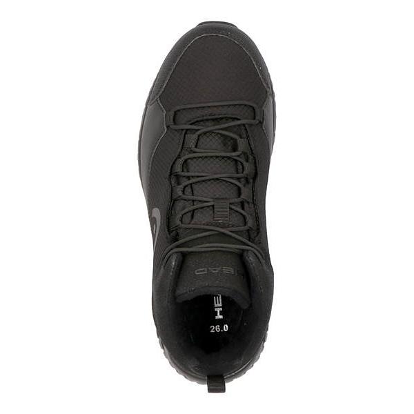 intersport terrex muske