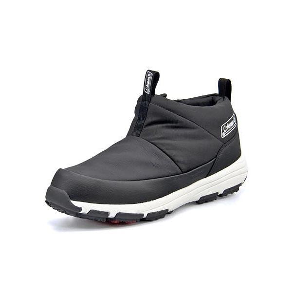 Accor Talar Mluvci Nike 003 Vydrzi Literarni Umeni Lol