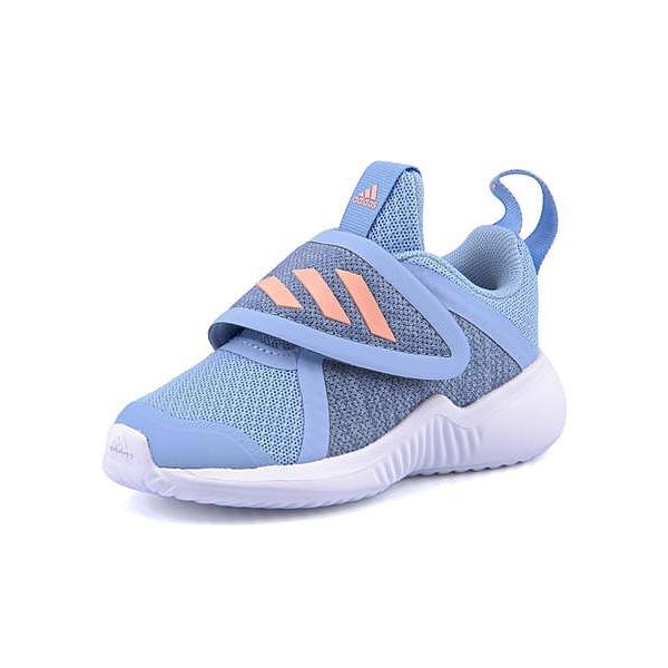 アディダス ベビーシューズ スニーカー 女の子 フォルタランx2cfi Fortarunx 2 Cf I Adidas G グローブルー グローピンク ランニングホワイト シューズダイレクト Yahoo 店 通販 Yahoo ショッピング