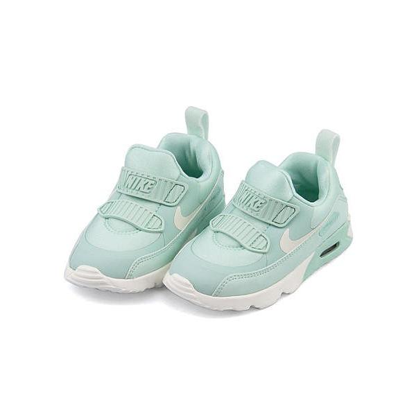 ナイキ ベビーシューズ スニーカー 女の子 男の子 キッズ ベビー 子供靴 エアマックス タイニー 軽量 Air Max Tiny 90 Td Nike 1928 イグロー S M Www Nlqp Com